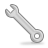 Buildi 0033 Spanner.png