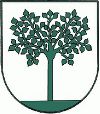 AUT Birkfeld COA.jpg