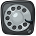 BLAWB-dialer ldpi.png