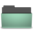 Hydroxy-acquamarine-folder-open.png