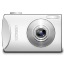 H2O64-camera-photo.png