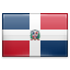 Dominican-Republic-FG26S.png