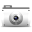 H2O64-camera-icon.png