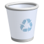 Ravenna-Recycle-Bin64.png