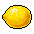 PixelRPG-I C Lemon.png