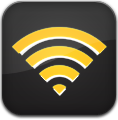 ColdFHD-WiFi File Explorer PRO.png