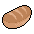 PixelRPG-I C Bread.png