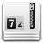 Faenza48x-application-x-7zip.png