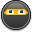 FFresh emotion ninja.png