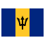 Barbados-FG26F.png