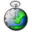 Noia 64 apps kworldclock.png