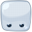 BLAWB-sleepbot mdpi.png