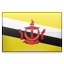 Brunei-FG26S.png