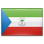 Equatorial-Guinea-FG26S.png