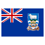 Falkland-Islands-FG26F.png