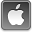 FFreshGrey apple corp.png