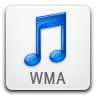 Faenza96x-audio-x-ms-wma.png