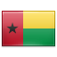 Guinea-Bissau-FG26S.png