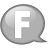 Speech-balloon-white-f48.png