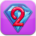 ColdFHD-bejeweled2 alt.png