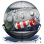 Sphere64x-2.png