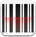 ColdFHD-barcode-scanner.png