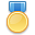 FFresh medal gold 3.png