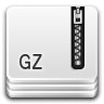 Faenza96x-application-x-gzip.png