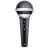 Oxygen48-audio-input-microphone.png