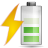 Oxygen48-battery-charging-060.png