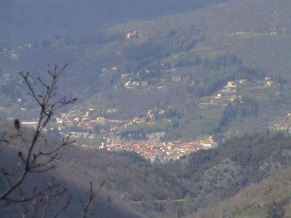 Soubor:Vue de le vigan gard.jpg