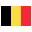 Belgium-FG26F.png