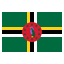 Dominica-FG26F.png