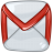 BLAWB-gmail mdpi.png