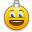 FFresh emotion grad yellow.png