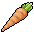 PixelRPG-I C Carrot.png