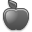 FFreshGrey apple.png