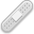 FFreshGrey bandaid.png