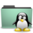 Hydroxy-acquamarine-folder-linux.png