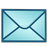 BlueSphere1-mail generic-small.png