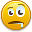 FFresh emotion dribble.png