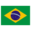 Brazil-FG26F.png