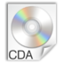 FFW072-application-x-cda.png