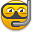 FFresh emotion diver.png