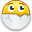 FFresh emotion hatched.png