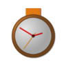 Frugal3-chronometer.png