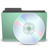 Hydroxy-acquamarine-folder-cd.png