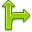 FFresh arrow branch.png