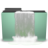 Hydroxy-acquamarine-folder-torrents.png