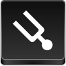 AFKB-Tuning fork.png